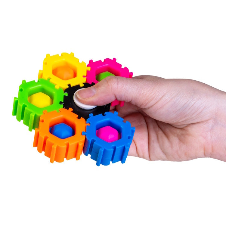 Buy Sensory & Fidget Toys at Happily NZ – Happily - For Happy Minds