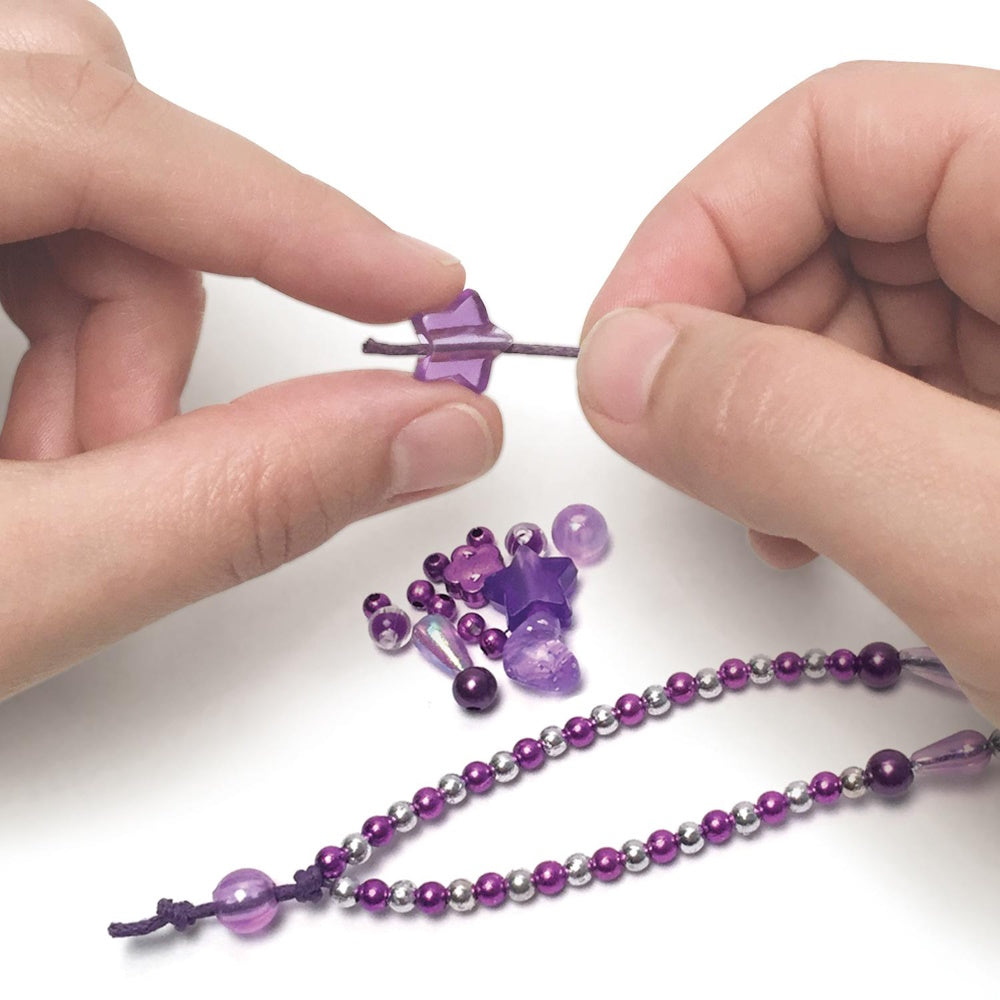 Make Your Own Jewellery Kits