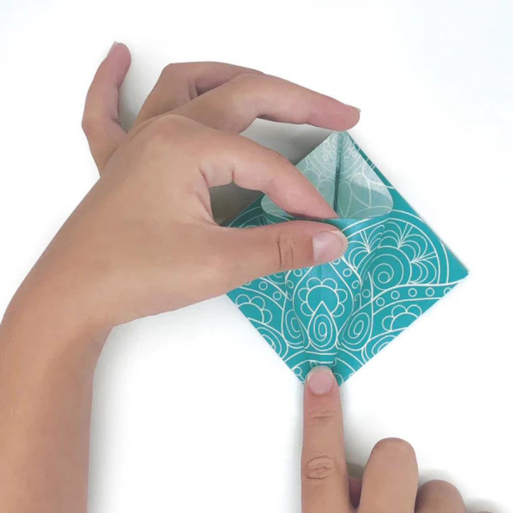 Paper Crafts