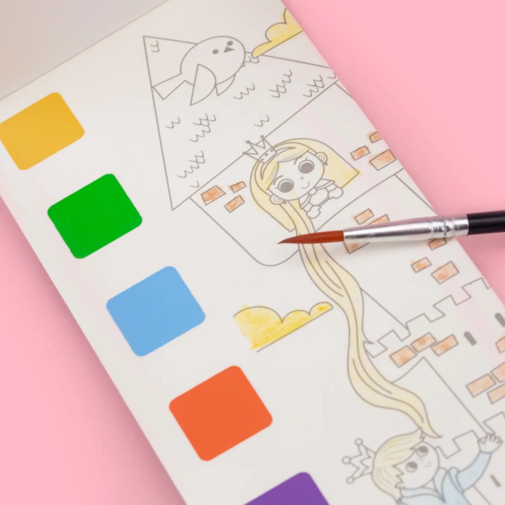 Painting Kits