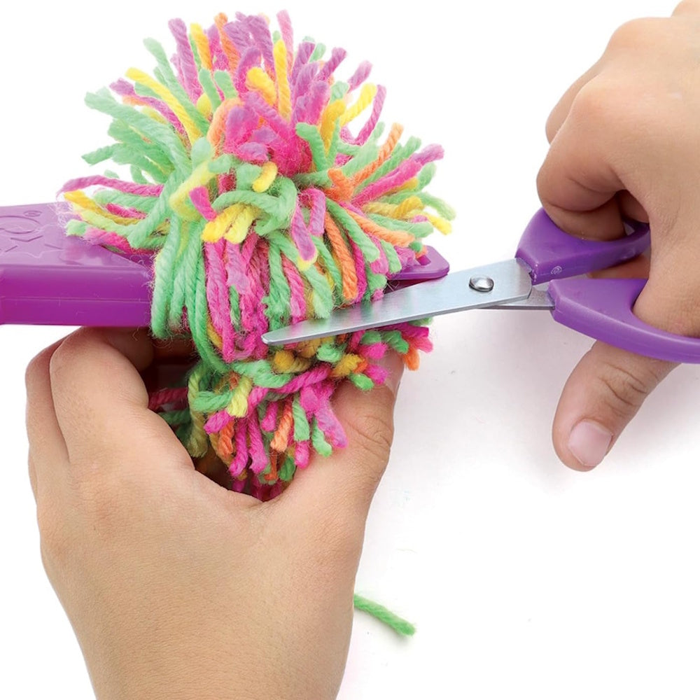 Make Your Own Craft Kits