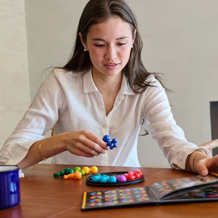 Buy Games to engage and calm the mind at Happily – Happily - For Happy ...