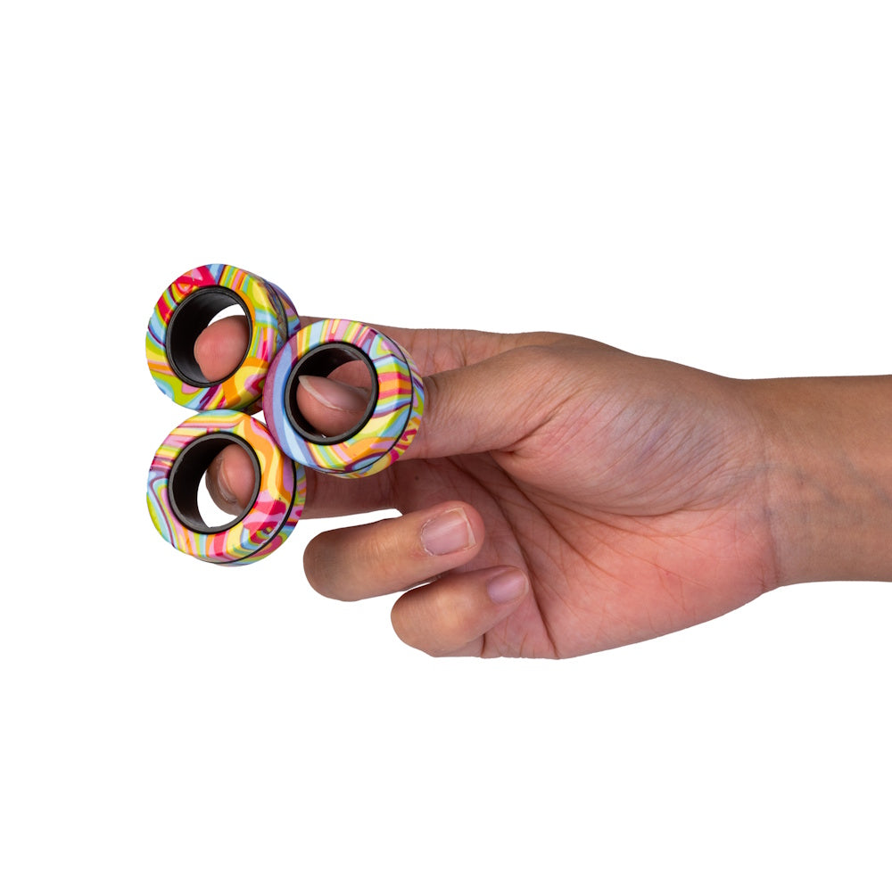 Fidget Toys NZ | Sensory & Stress Relief Toys | Happily – Happily - For ...
