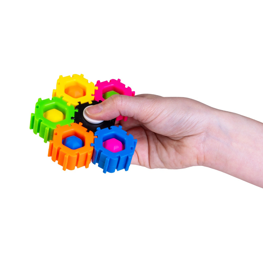 Fidget Toys NZ | Sensory & Stress Relief Toys | Happily – Happily - For ...