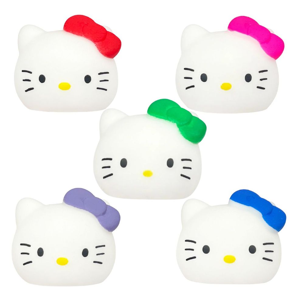 Squishy Toys NZ | Sensory & Fidget Squishies | Happily – Page 2 ...