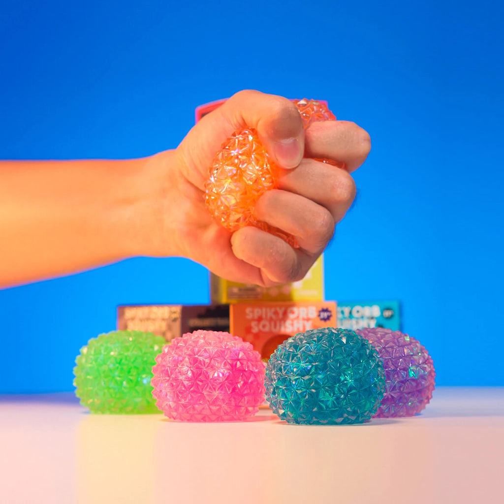 Squishy Toys NZ | Sensory & Fidget Squishies | Happily – Happily - For ...