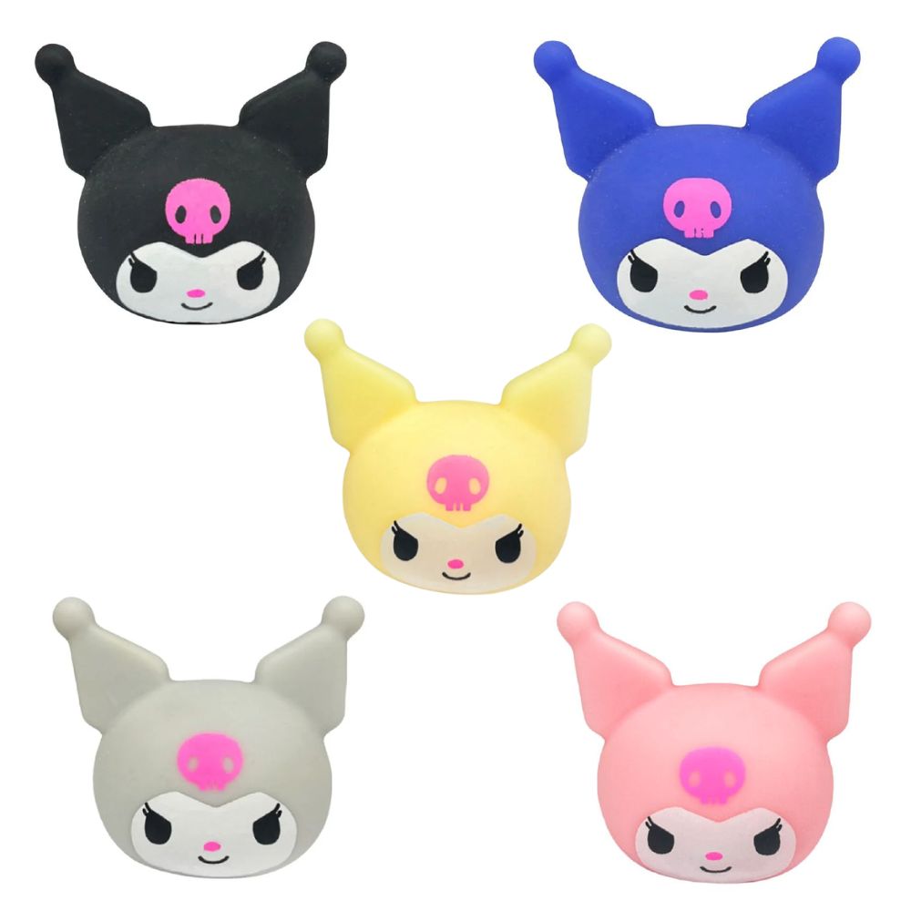 Squishy Toys NZ | Sensory & Fidget Squishies | Happily – Page 2 ...