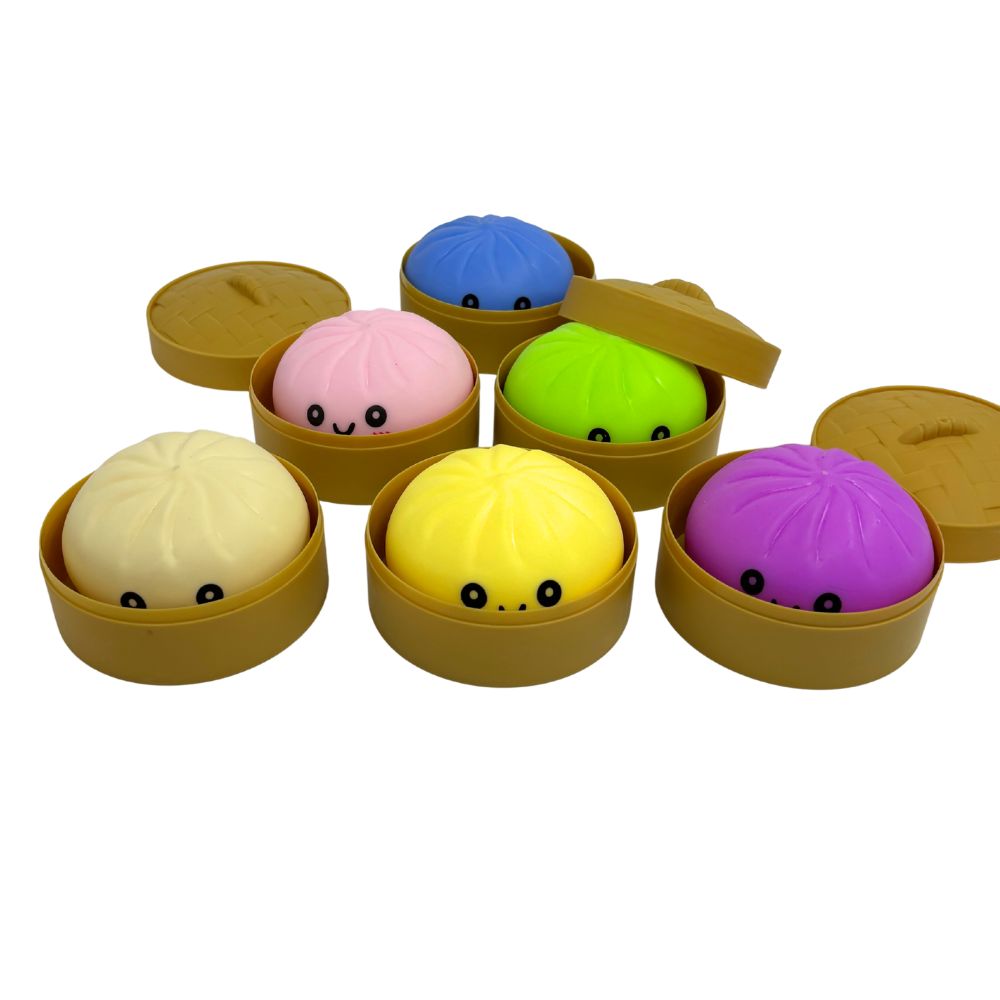 squishy-toys-nz-sensory-fidget-squishies-happily-happily-for