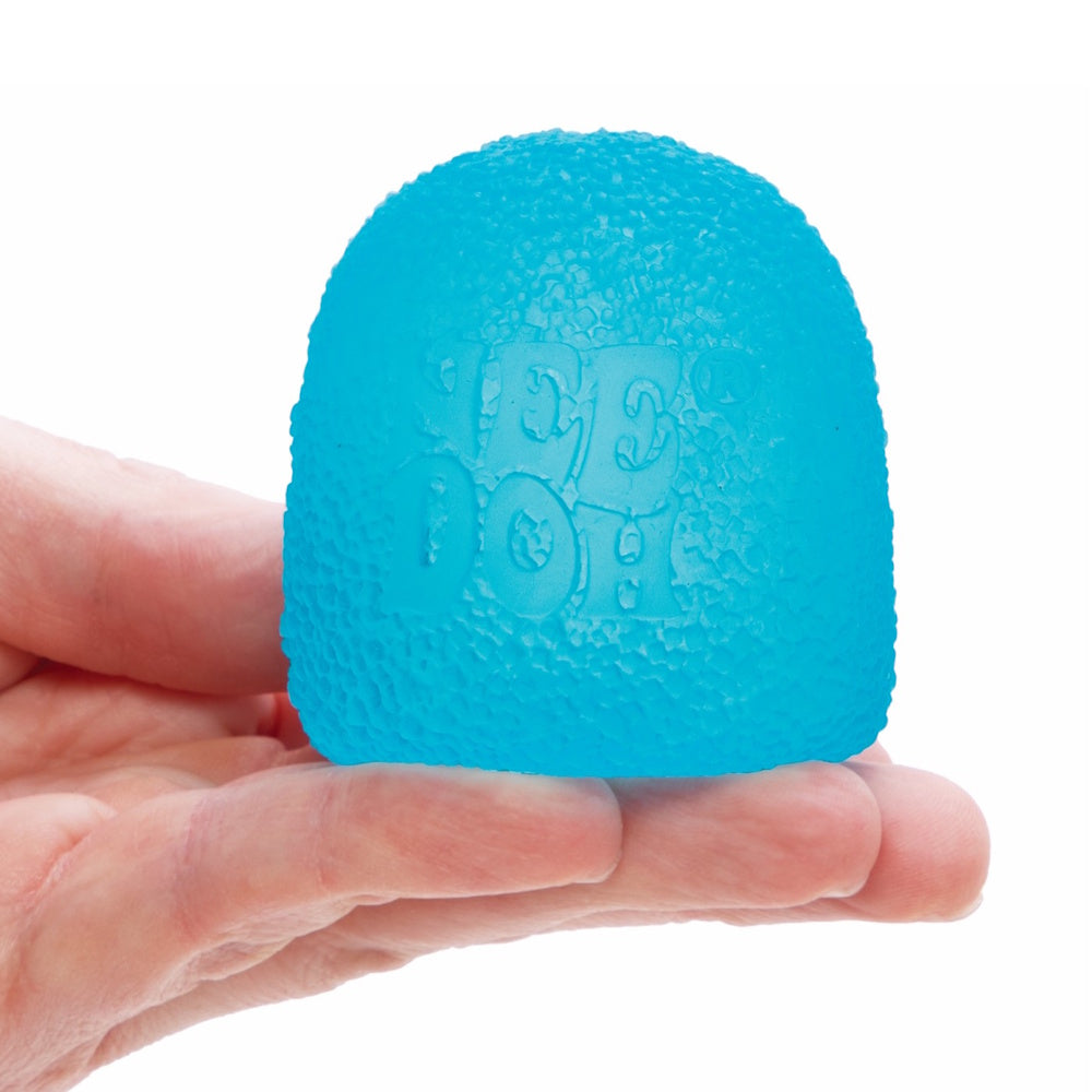 Needoh Explode Injuries NeeDoh Toys NZ | Squishy Nee Doh Stress Balls & Fidgets – Happily - For ...