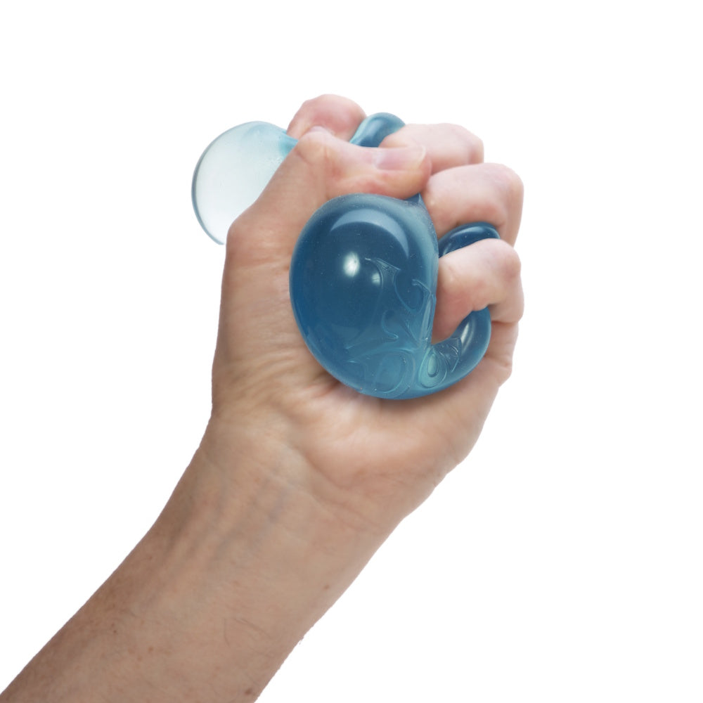 Needoh Rangka NeeDoh Toys NZ | Squishy Nee Doh Stress Balls & Fidgets – Happily - For ...