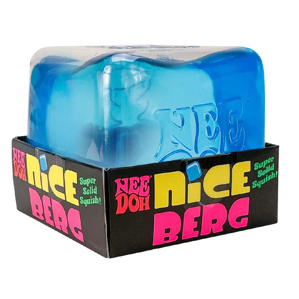 NeeDoh Toys NZ Squishy Nee Doh Stress Balls Fidgets Happily For needoh-toys-nz-squishy-nee-doh-stress-balls-fidgets-happily-for
