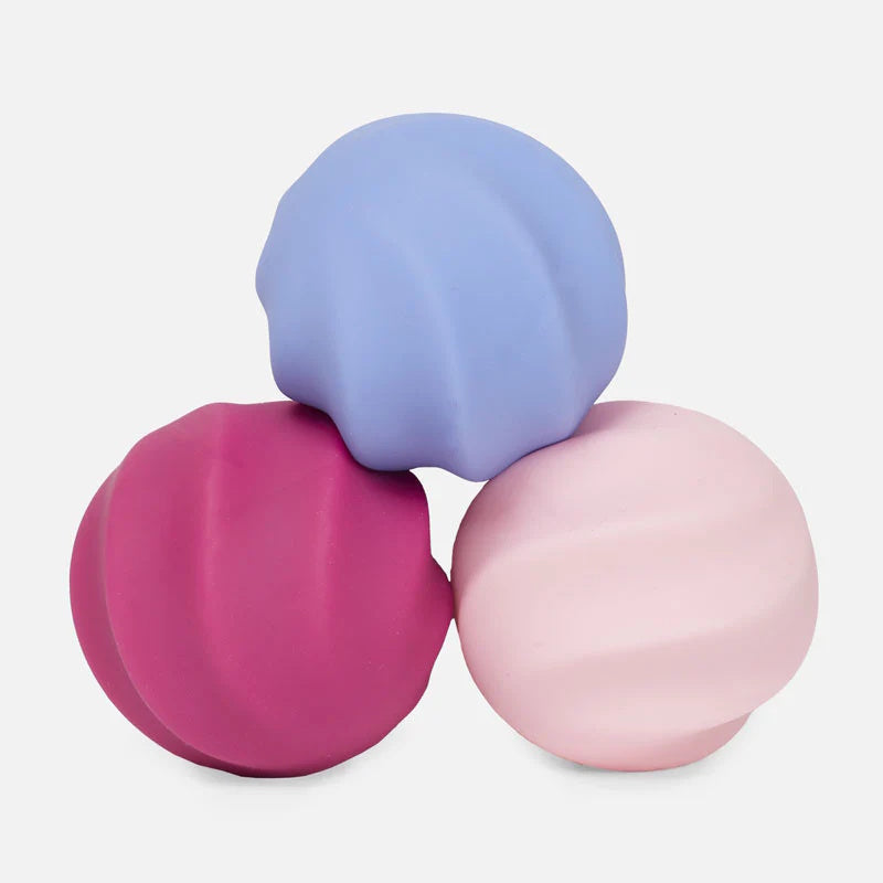 Fidget Toys NZ | Sensory & Stress Relief Toys | Happily – Happily - For ...
