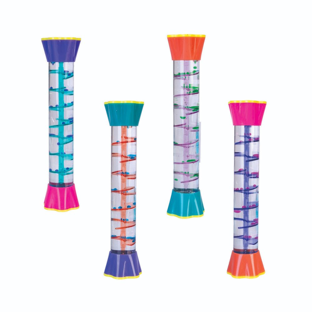 Fidget Toys NZ | Sensory & Stress Relief Toys | Happily – Happily - For ...