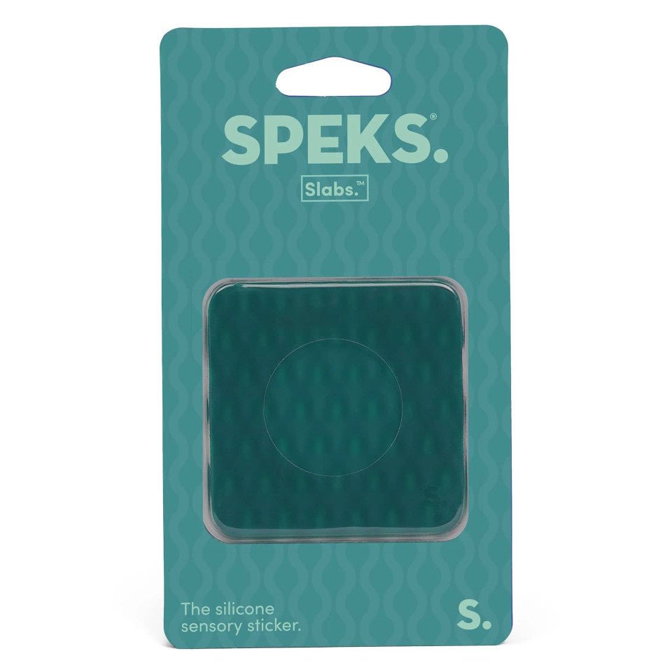 Shop Speks Fidget Toys and Stress Balls at Happily NZ – Happily - For ...