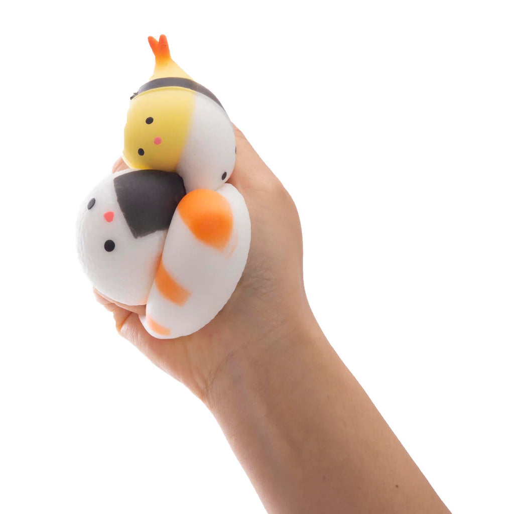 Squishy Toys NZ | Sensory & Fidget Squishies | Happily – Page 3 ...