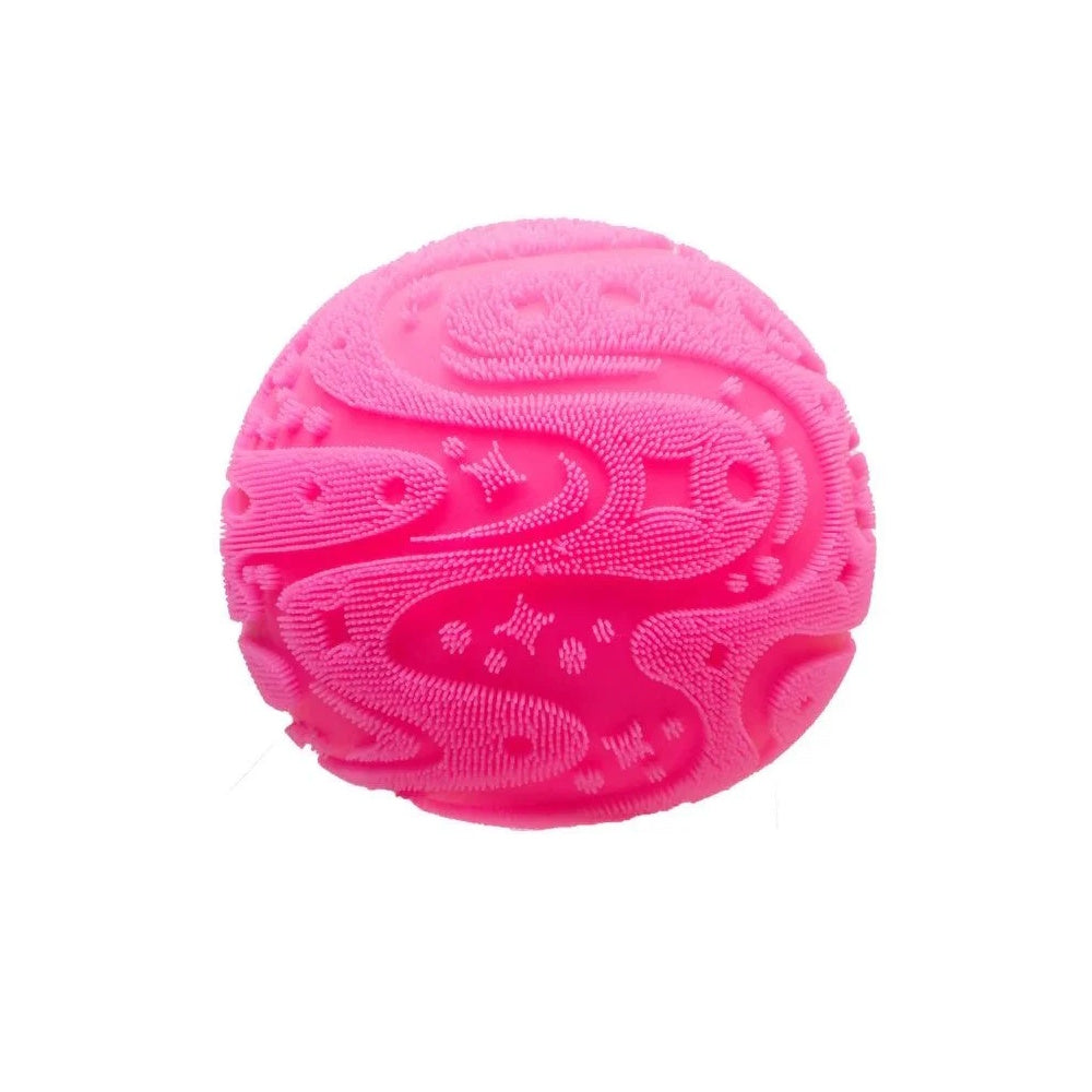 Super NeeDoh Fuzz Ball Happily For Happy Minds super-needoh-fuzz-ball-happily-for-happy-minds