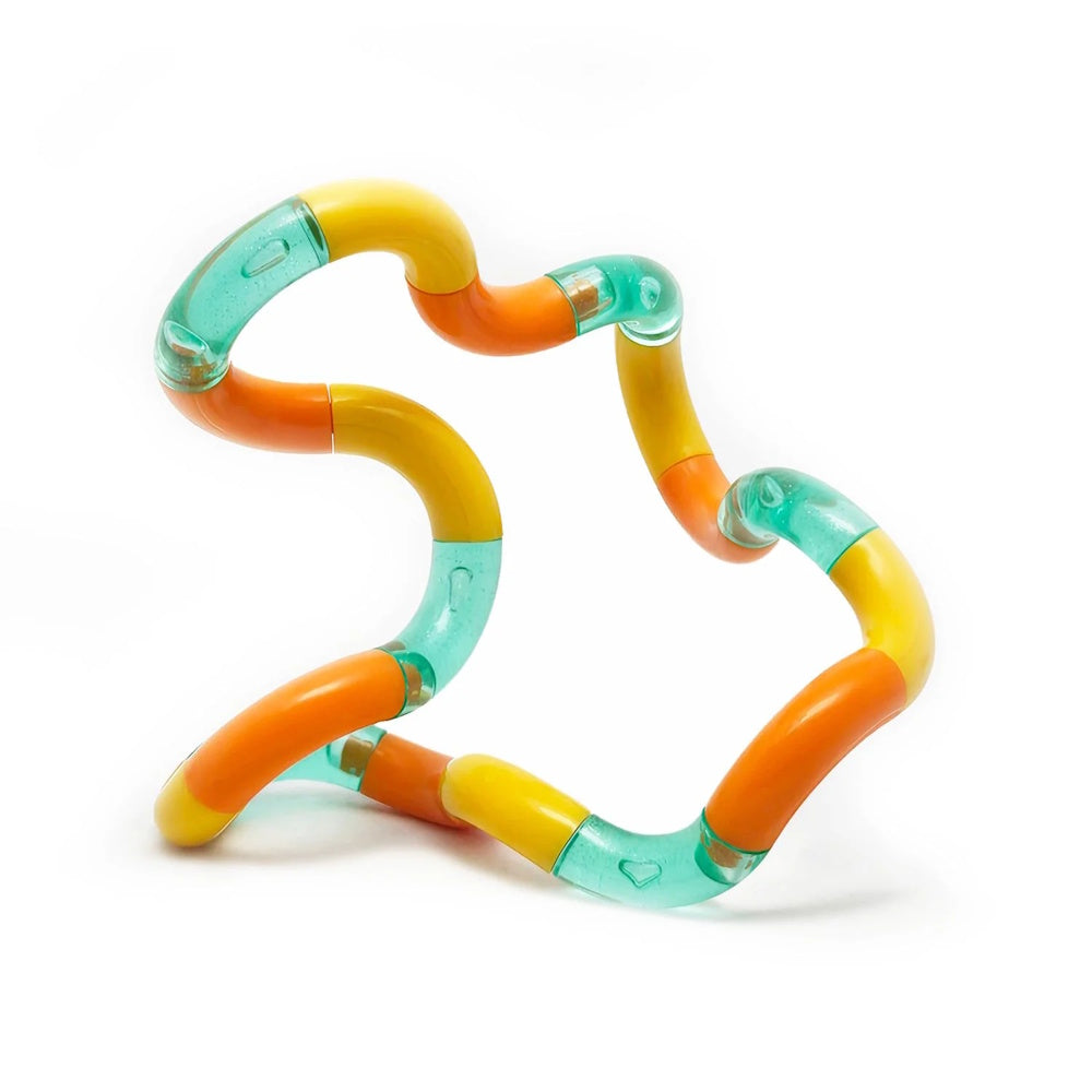 Fidget Toys NZ | Sensory & Stress Relief Toys | Happily – Happily - For ...